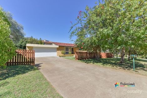 2 Nurraba St, East Tamworth, NSW 2340