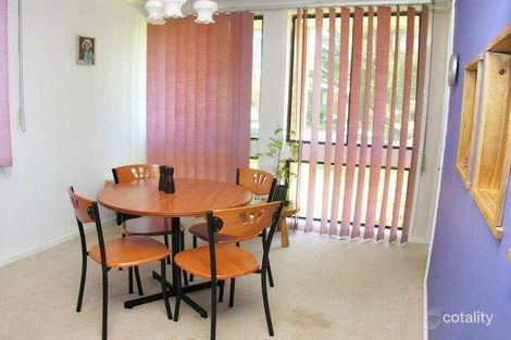 Property photo of 35 Kellway Street Evatt ACT 2617