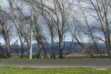 Property photo of 171 Emu Bay Road Deloraine TAS 7304