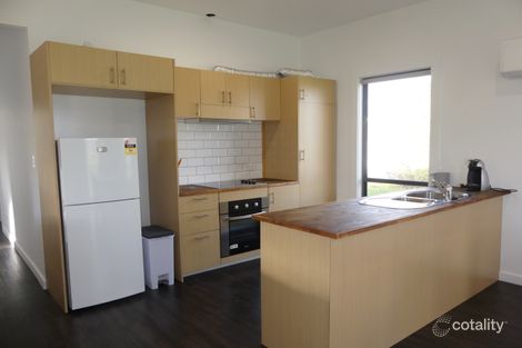 Property photo of 171 Emu Bay Road Deloraine TAS 7304