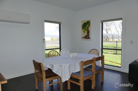 Property photo of 171 Emu Bay Road Deloraine TAS 7304