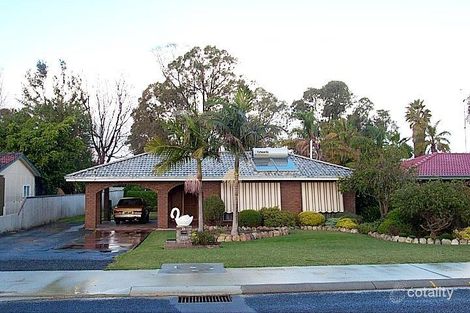 13 Stinton St, Mandurah, WA 6210