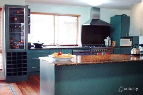 Property photo of 28 Goorari Street Eight Mile Plains QLD 4113