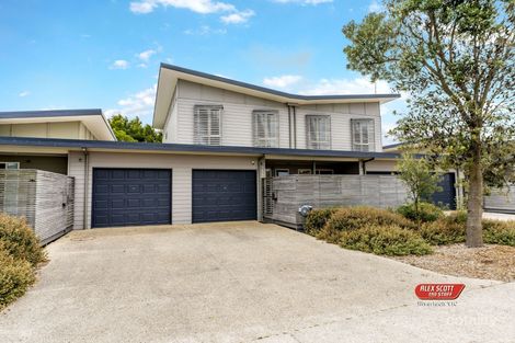 19 Karkalla Dr, Inverloch, VIC 3996