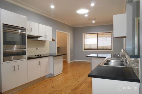 Property photo of 485 Armidale Road East Tamworth NSW 2340