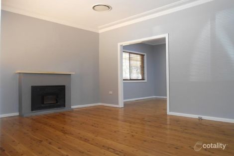 Property photo of 485 Armidale Road East Tamworth NSW 2340