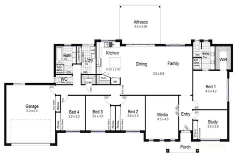 Property photo of 65-67 Olley Street New Beith QLD 4124