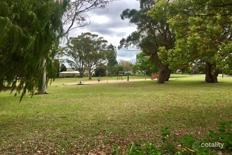 Property photo of 16 Parsons Street Rangeville QLD 4350