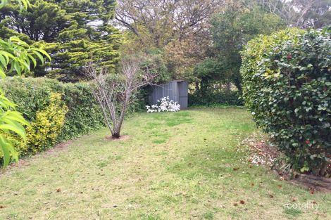 Property photo of 16 Parsons Street Rangeville QLD 4350