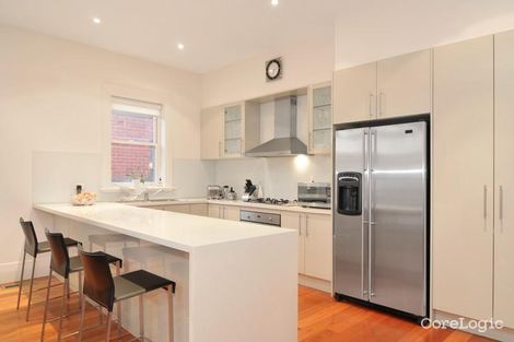 Property photo of 130 Riversdale Road Hawthorn VIC 3122
