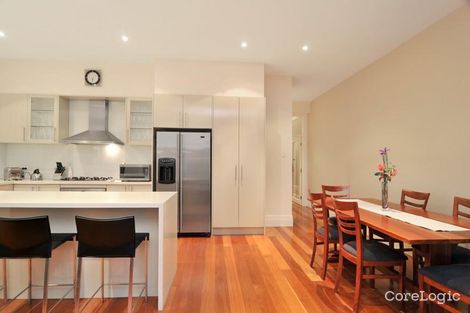 Property photo of 130 Riversdale Road Hawthorn VIC 3122