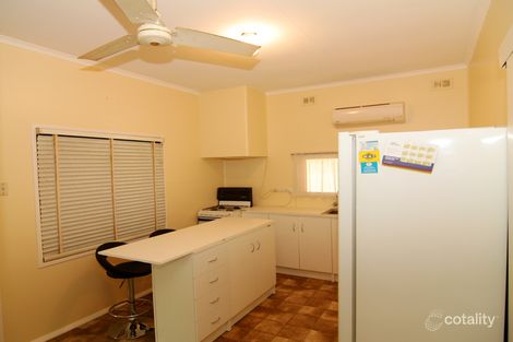 Property photo of 15047 Goyder Highway Overland Corner SA 5330