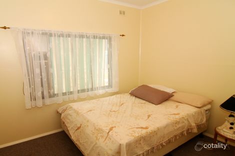 Property photo of 15047 Goyder Highway Overland Corner SA 5330