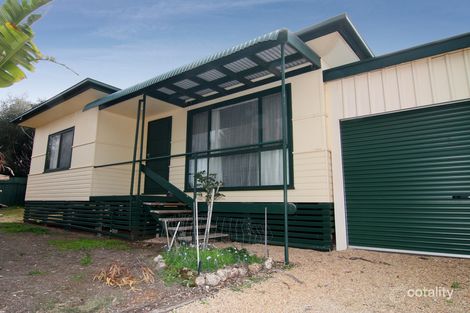 Property photo of 15047 Goyder Highway Overland Corner SA 5330