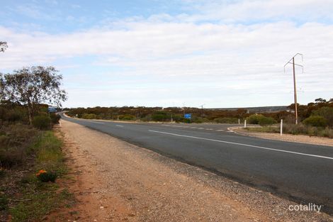 Property photo of 15047 Goyder Highway Overland Corner SA 5330