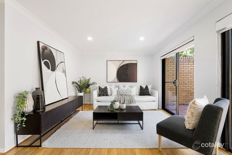 Property photo of 6/68 Karalta Road Erina NSW 2250