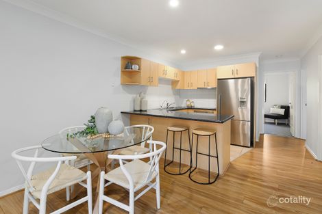 Property photo of 6/68 Karalta Road Erina NSW 2250