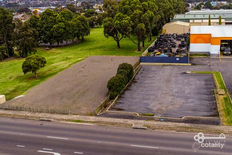 187 Jubilee Hwy W, Mount Gambier, SA 5290