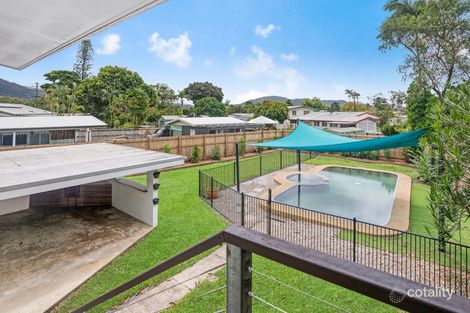 Property photo of 18 Kingsford Street Mooroobool QLD 4870