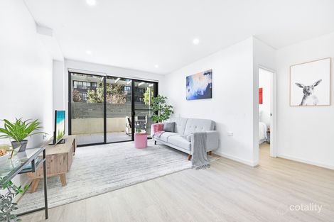 Property photo of 1/5-9 Waitara Avenue Waitara NSW 2077