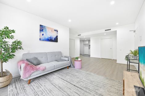 Property photo of 1/5-9 Waitara Avenue Waitara NSW 2077