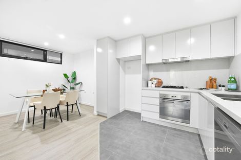 Property photo of 1/5-9 Waitara Avenue Waitara NSW 2077