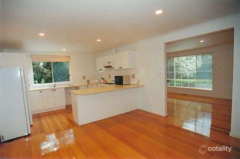 Property photo of 24 Westerfield Drive Notting Hill VIC 3168