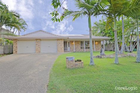 11 Sunnyvale Pl, Belmont, QLD 4153