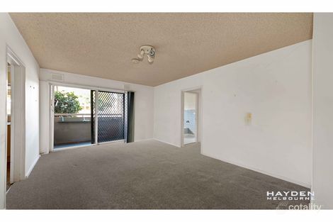 4/81-83 Grosvenor St, Balaclava, VIC 3183