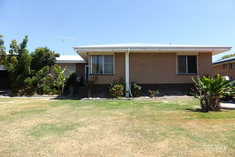 Property photo of 8 Thelma Street Augusta WA 6290