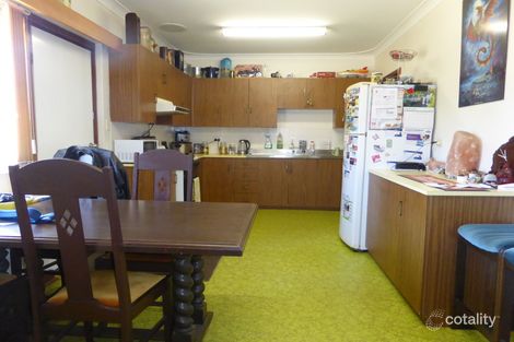 Property photo of 8 Thelma Street Augusta WA 6290