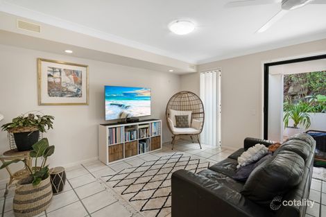 Property photo of 1302/22-34 Glenside Drive Robina QLD 4226
