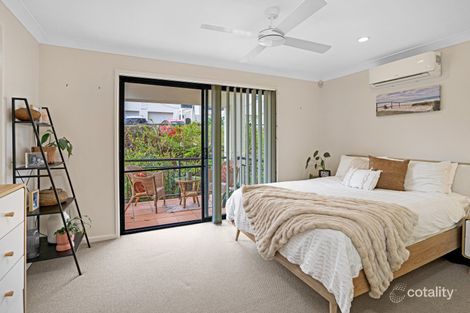 Property photo of 1302/22-34 Glenside Drive Robina QLD 4226