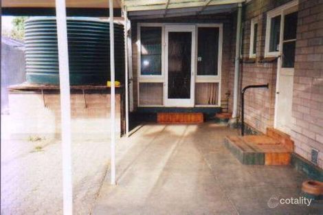 Property photo of 6 Matthew Crescent Whyalla Stuart SA 5608