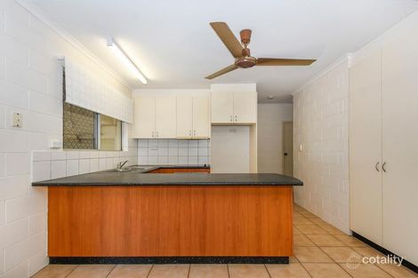 Property photo of 52 McInnis Circuit Driver NT 0830