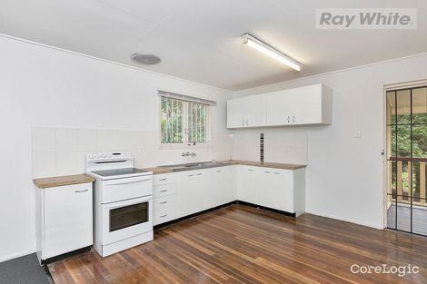 Property photo of 68 Queen Street Goodna QLD 4300