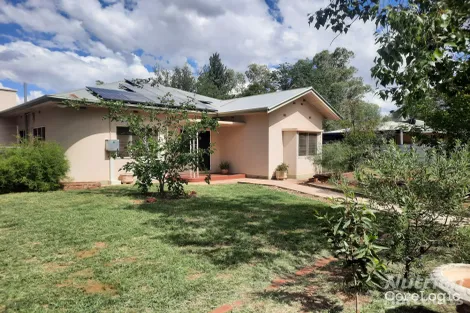Property photo of 16 Mills Street East Side NT 0870