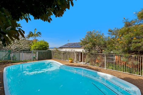 Property photo of 9 Braemar Drive Wamberal NSW 2260