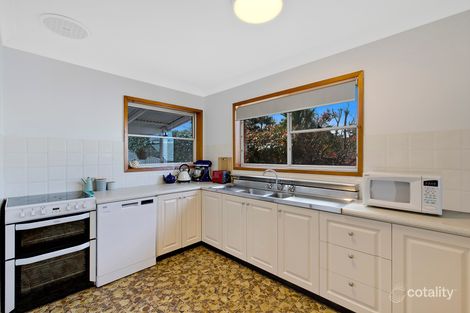 Property photo of 9 Braemar Drive Wamberal NSW 2260