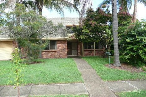 Property photo of 263 Horizon Drive Westlake QLD 4074