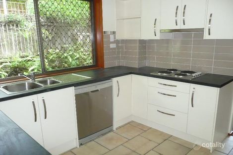 Property photo of 263 Horizon Drive Westlake QLD 4074