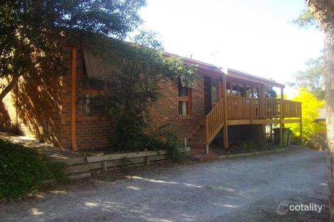 1/4 Shalbury Ave, Eltham, VIC 3095