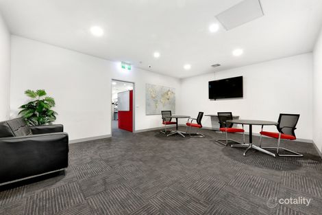 286 Stephensons Rd, Mount Waverley, VIC 3149