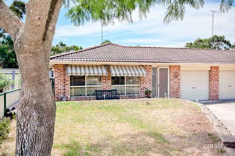 2/7 Juliana Pl, Bligh Park, NSW 2756