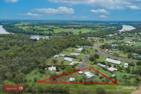 3 Jasper Ct, Branyan, QLD 4670