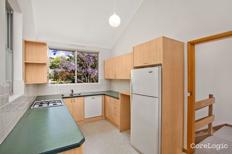 Property photo of 9A Stuart Street Longueville NSW 2066