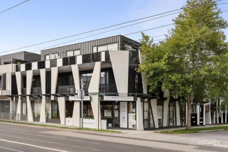 203/340 Whitehorse Rd, Balwyn, VIC 3103