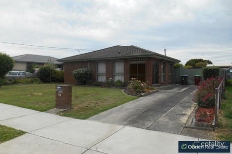 51 Fountain Dr, Narre Warren, VIC 3805
