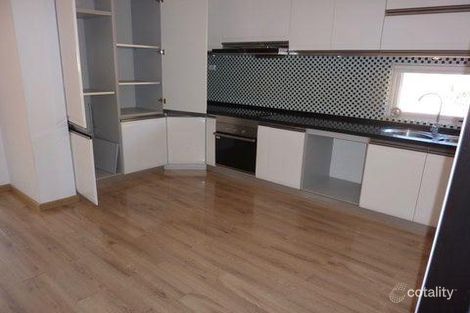 Property photo of 33 Sandalwood Place Boddington WA 6390