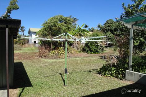 Property photo of 33-35 Cattle Street Edmonton QLD 4869